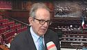 Decreto approvato: opposizioni all'attacco