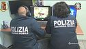 "Ti svito la testa"