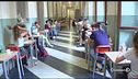 La doppia prova di maturità