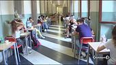La doppia prova di maturità