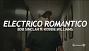 Electrico romantico