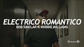 Electrico romantico