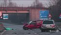 Taxista ucciso, arrestato il pirata