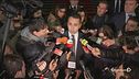 "Non prendiamo lezioni da Parigi"