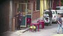Arrestati i rampolli di Cosa nostra