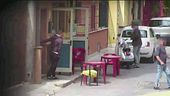 Arrestati i rampolli di Cosa nostra