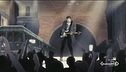 Adrian: un tuono, ed è subito show