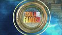 Torna L'isola dei famosi