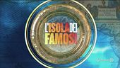 Torna L'isola dei famosi