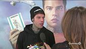Il nuovo album di Fedez
