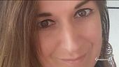 Stefania bruciata viva?