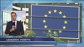 "Devono cambiare le regole"