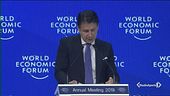 "Serve un'Europa del popolo"