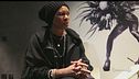 Un anniversario importante per Skine gli Skunk Anansie
