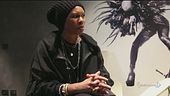Un anniversario importante per Skine gli Skunk Anansie