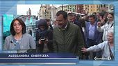 Sulla Tav è di nuovo scontro