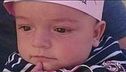 Nessun miracolo: Julen è morto
