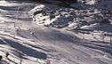 Arriva la merla, neve anche al nord