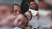 Oggi i funerali di Julen