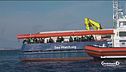 Gli sviluppi sul caso della nave Sea Watch