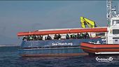 Gli sviluppi sul caso della nave Sea Watch