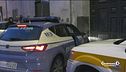 Tragedia familiare in provincia di Napoli