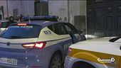 Tragedia familiare in provincia di Napoli