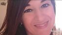 Omicidio Stefania: potrebbe essere stata legata prima di venire uccisa
