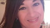 Omicidio Stefania: potrebbe essere stata legata prima di venire uccisa