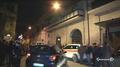 "Mai visto un orrore simile"