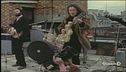 L'ultima esibizione dei Beatles