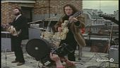 L'ultima esibizione dei Beatles