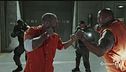 Lo spin-off di Fast and Furious