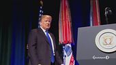 Usa via dall'accordo sul nucleare