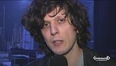 Debutto del nuovo spettacolo musicale di Ermal Meta