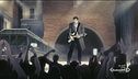Stasera torna "Adrian" su Canale 5