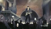Stasera torna "Adrian" su Canale 5