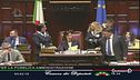 A colpi di fiducia