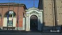 Ora lo vogliono adottare tutti