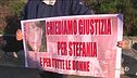 La strage delle donne