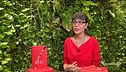 Il nuovo libro di Azra Kohen