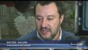 "Scelte condivise con Salvini"