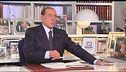 "Il centro-destra resti unito"