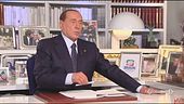 "Il centro-destra resti unito"