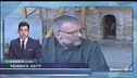 "E' vivo, in mano all'Isis"