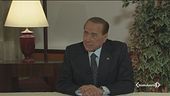"Bisogna cambiare tutto"