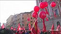 "Il governo ci ascolti"
