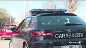 Un'altra rissa, gravi due ragazzi