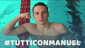Tutti con Manuel