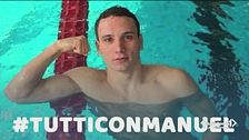 Tutti con Manuel